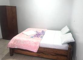 SKYLIGHT MOTEL Airport Road Rwanda 3