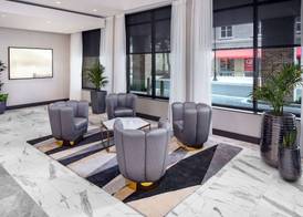 Hyatt Place Mount Pleasant Towne Centre 3
