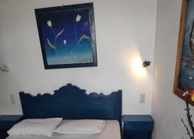 Skiathos Elit 2
