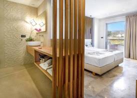 Elena Beach Hotel 5
