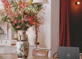 Le Pigalle, a Member of Design Hotels 5