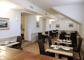 Hotel Bellavista 2