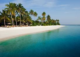 Sun Siyam Iru Fushi Maldives 4
