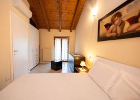 Antica Corte 2