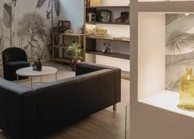 Kleos Hotel Milano Città Studi by Kleos Group Collection 2