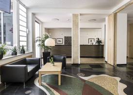 CJD Bonn Castell 4
