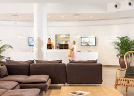 Sunwing Fañabe Beach 2