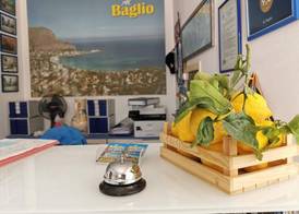 Al Baglio 3