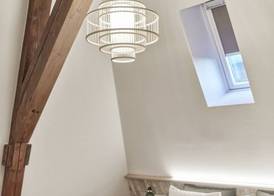 Hotel Botanique Breda 4