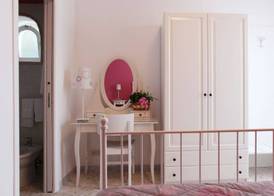 B&B Raggio Di Sole 5