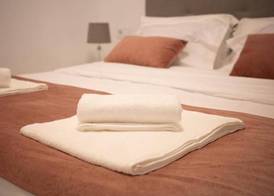 Rental San Luis 3
