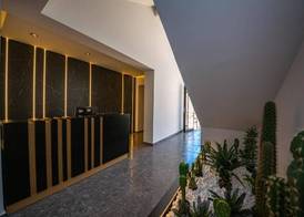 Apart-Hotel Lili2 4
