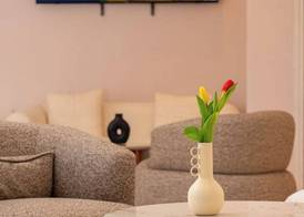 Nikos Hotel 3