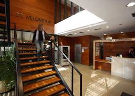 Duque de Wellington 3