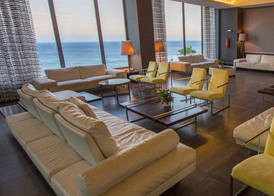 Hôtel Kappa Club Mikri Poli Crete by Atlantica 4