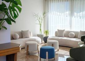 Elisso Hotel 3