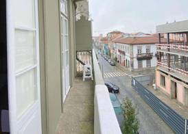 Casa Quixote 4