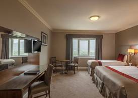 Carrickdale Hotel & Spa 5