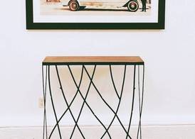 Hotel Colonnade Coral Gables, Autograph Collection 2