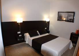 Hotel Marfany 3