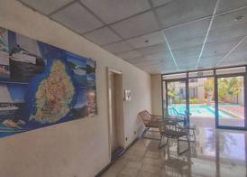 Grand Bay Suites 3