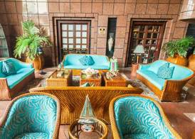 Apartamento Torres Sunrise Beach 3