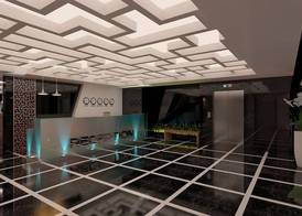New Gate Hotel 5
