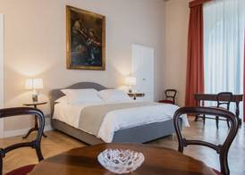 Villa Pulejo 3