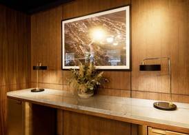 Wilde Aparthotels Edinburgh Grassmarket 3