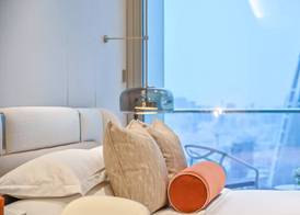 Onyx Rotana 4