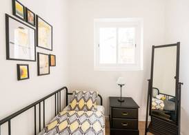 Typical Almirante by Homing 4