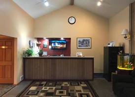 Sequim Bay Lodge 3