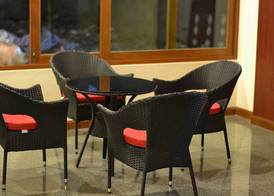 D Xpress Apartment 3