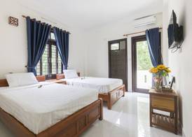 New Destination Hoi An 5