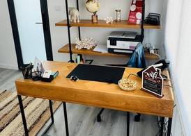 Bella Casa Bed and Breakfast 4