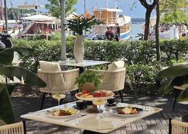 Boutique Hotel Mauro 3