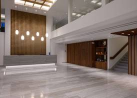 Pharae Palace 3