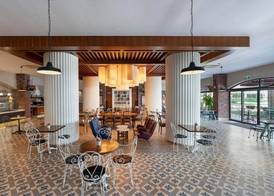 Limak Limra Hotel & Resort Kemer - Kids Concept 5
