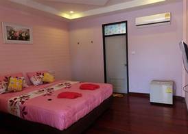 Aiyara House 4