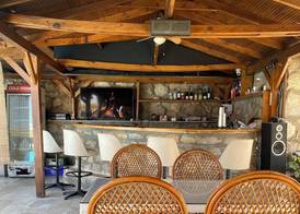 pH Ölüdeniz Suite 2