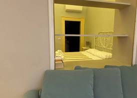 RESIDENZA MONTALTI 5