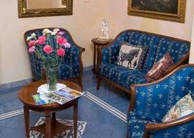 Hotel Rimini 4