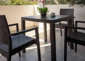 Triantafillas Suites 5