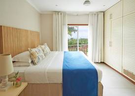 Sables d'Or Luxury Apartments 3