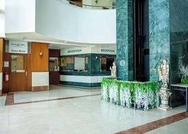 Valeri Beach Hotel - All Inclusive 3