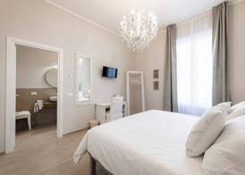 B&B De I Bravi 4