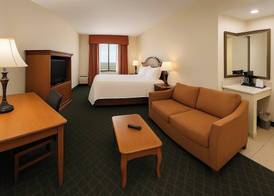 Holiday Inn PORT ST. LUCIE by IHG 4