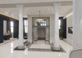 Aiden by Best Western Lodz 2