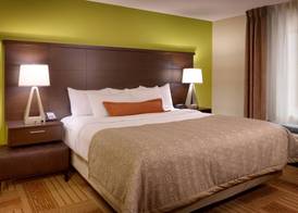 Staybridge Suites CHEYENNE by IHG 2