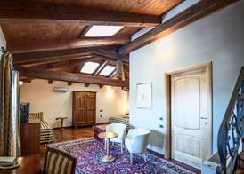 Castello Rosso 5